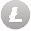 Ltc - Faucetpay