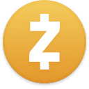 Zcash - Faucetpay